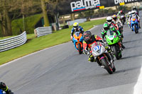 Oulton-Park-21st-March-2020;PJ-Motorsport-Photography-2020;anglesey;brands-hatch;cadwell-park;croft;donington-park;enduro-digital-images;event-digital-images;eventdigitalimages;mallory;no-limits;oulton-park;peter-wileman-photography;racing-digital-images;silverstone;snetterton;trackday-digital-images;trackday-photos;vmcc-banbury-run;welsh-2-day-enduro